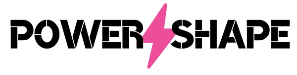 Power Shape